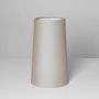 Astro Lighting CONE 5018014 Abažur