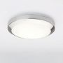 Astro Lighting DAKOTA 1129001 Plafonjera 1x60W/E27 IP44
