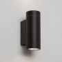 Astro Lighting DARTMOUTH 1372006 Zidna svjetiljka 1x8,1W/LED 542LM IP54