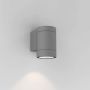 Astro Lighting DARTMOUTH 1372010 Zidna svjetiljka 1x6W/GU10 IP54