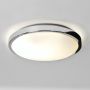 Astro Lighting DENIA 1134001 Plafonjera 2x40W/E14 IP44