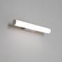 Astro Lighting DIO 1305006 Zidna svjetiljka 1x6,4W/LED 320LM IP44