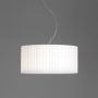 Astro Lighting DRUM 5016016 Abažur