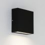 Astro Lighting ELIS 1331001 Zidna svjetiljka 1x4,7W/LED 248LM IP54