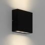 Astro Lighting ELIS 1331002 Zidna svjetiljka 1x8,2W/LED 524LM IP54
