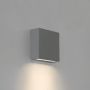Astro Lighting ELIS 1331010 Zidna svjetiljka 1x4,7W/LED 248LM IP54