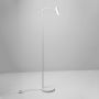 Astro Lighting ENNA 1058002 Podna svjetiljka 1x4.5W/LED 124LM IP20