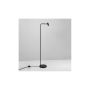 Astro Lighting ENNA 1058003 Podna svjetiljka 1x4.5W/LED 124LM IP20