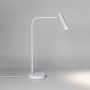 Astro Lighting ENNA 1058005 Radna svjetiljka 1x4.5W/LED 124LM IP20