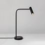 Astro Lighting ENNA 1058006 Radna svjetiljka 1x4.5W/LED 124LM IP20