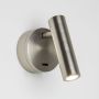 Astro Lighting ENNA 1058013 Reflektor 1x4,5W/LED 111,44LM IP20