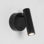 Astro Lighting ENNA 1058027 Reflektor 1x4,5W/LED 111,44LM IP20