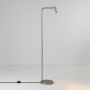Astro Lighting ENNA 1058058 Podna svjetiljka 1x4.5W/LED 124LM IP20