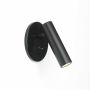 Astro Lighting ENNA 1058067 Reflektor 1x3,9W/LED 151LM IP20