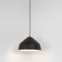 Astro Lighting GINESTRA 1361001 Visilica 1x42W/E27 IP20