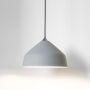 Astro Lighting GINESTRA 1361003 Visilica 1x42W/E27 IP20