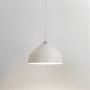 Astro Lighting GINESTRA 1361011 Visilica 1x42W/E27 IP20
