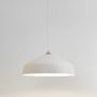 Astro Lighting GINESTRA 1361012 Visilica 1x72W/E27 IP20