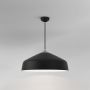 Astro Lighting GINESTRA 1361014 Visilica 1x72W/E27 IP20