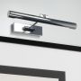 Astro Lighting GOYA 1115005 Slikarska svjetiljka 1x8W/T5 289,9LM IP20