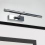 Astro Lighting GOYA 1115008 Slikarska svjetiljka 1x7.5W/LED 821,0LM IP20