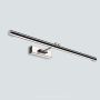 Astro Lighting GOYA 1115010 Slikarska svjetiljka 1x9.6W/LED 1109LM IP20