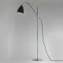 Astro Lighting JOEL 1223005 Podna svjetiljka 1x42W/E27 IP20