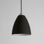 Astro Lighting JOEL 1223018 Visilica 1x42W/E27 IP20