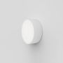 Astro Lighting KEA 1391001 Plafonjera 1x8,1W/LED 565,6LM IP65