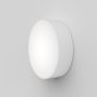 Astro Lighting KEA 1391003 Plafonjera 1x12,6W/LED 1046,1LM IP65