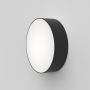 Astro Lighting KEA 1391004 Plafonjera 1x12,6W/LED 1046,1LM IP65
