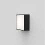 Astro Lighting KEA 1391006 Plafonjera 1x5,3W/LED 347,6LM IP65