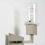 Astro Lighting KIT 6014001 Postolje 1x60W/E27 IP44
