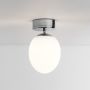Astro Lighting KIWI 1390002 Plafonjera 1x7,3W/LED 555,23LM IP44