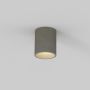 Astro Lighting KOS 1326014 Natkriveno downlight svjetlo 1x6W/GU10 IP65
