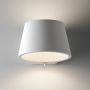 Astro Lighting KOZA 1155001 Zidna svjetiljka 1x60W/E14 IP20