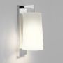 Astro Lighting LAGO 1297001 Zidna svjetiljka 1x60W/E27 IP44