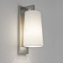 Astro Lighting LAGO 1297002 Zidna svjetiljka 1x60W/E27 IP44