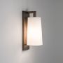 Astro Lighting LAGO 1297007 Zidna svjetiljka 1x60W/E27 IP44