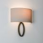 Astro Lighting LIMA 1318009 Zidna svjetiljka 1x60W/E27 IP20
