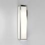 Astro Lighting MASHIKO 1121006 Zidna svjetiljka 2x40W/E14 IP44