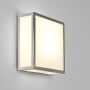Astro Lighting MASHIKO 1121009 Plafonjera 1x60W/E27 IP44