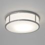 Astro Lighting MASHIKO 1121017 Plafonjera 1x60W/E27 IP44