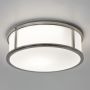 Astro Lighting MASHIKO 1121021 Plafonjera 1x60W/E27 IP44