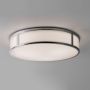 Astro Lighting MASHIKO 1121026 Plafonjera 3x42W/E27 IP44