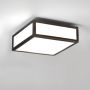 Astro Lighting MASHIKO 1121056 Plafonjera 1x60W/E27 IP44