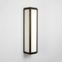 Astro Lighting MASHIKO 1121060 Zidna svjetiljka 1x7,9W/LED 394,4LM IP44