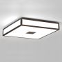 Astro Lighting MASHIKO 1121074 Plafonjera 1x31,2W/LED 2438LM IP44