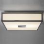 Astro Lighting MASHIKO CLASSIC 1121005 Plafonjera 2x60W/E27 IP44