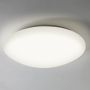 Astro Lighting MASSA 1337001 Plafonjera 1x28W/4pin-2D IP44